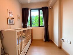 Treasure at Tampines (D18), Condominium #566529851